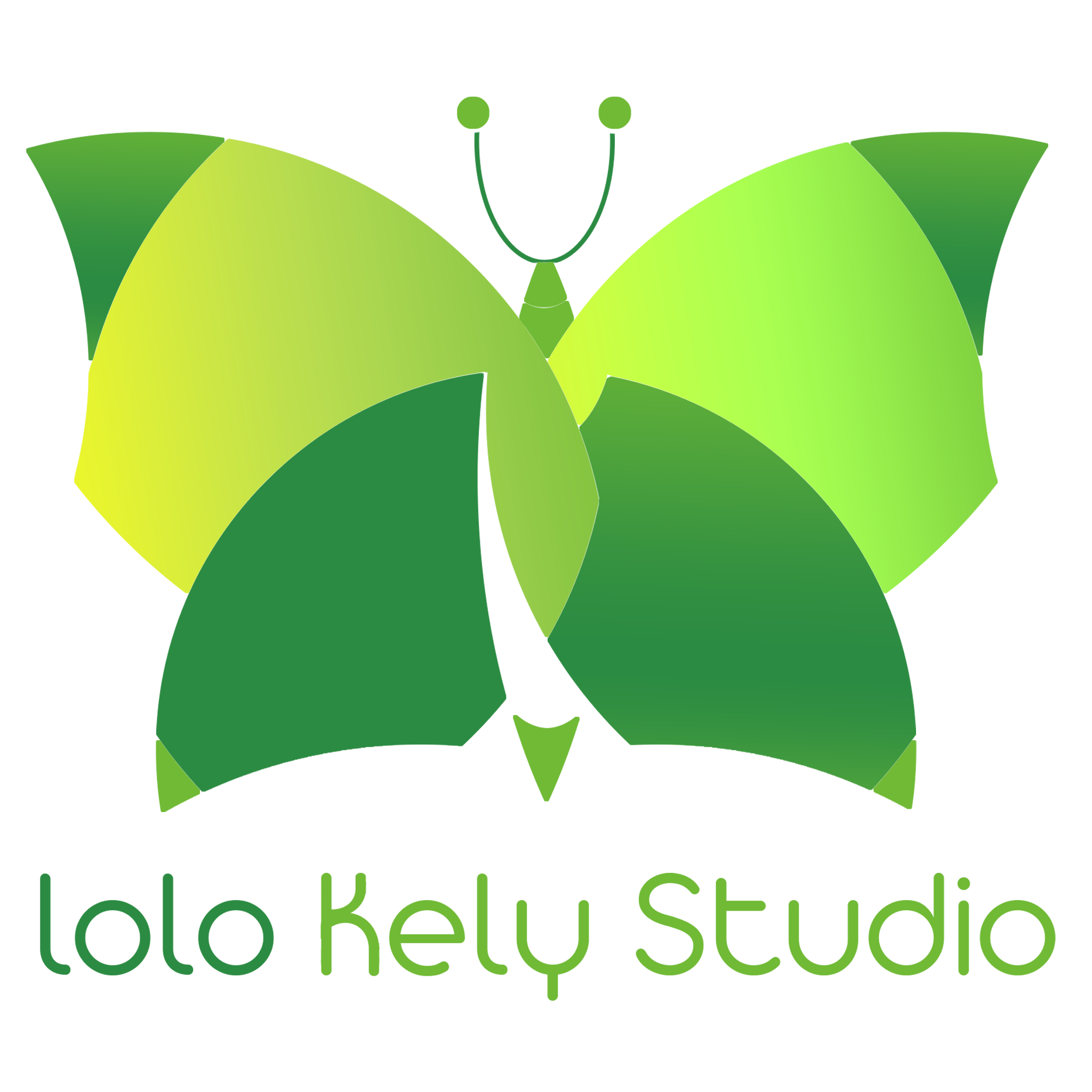 logo lolokely
